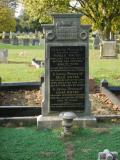 image of grave number 196458